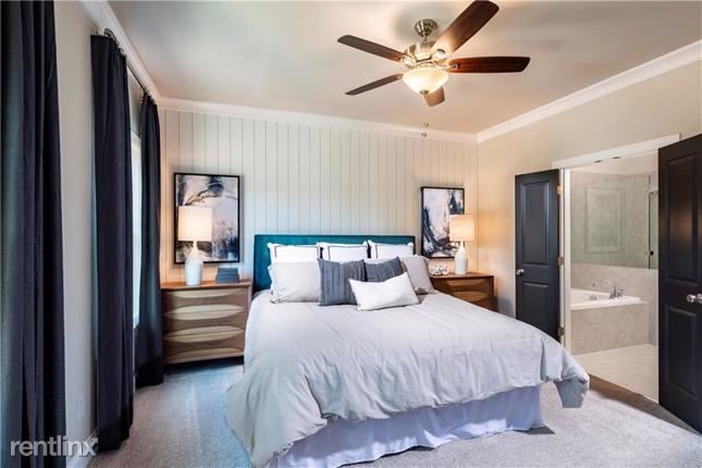 Foto del edificio - 3 br, 3 bath House - 825 Angora Alley