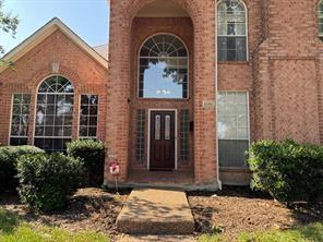 Foto del edificio - 1100 Hunters Creek Dr