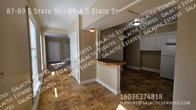 Foto del edificio - 87-89 S State St-89-A S State St