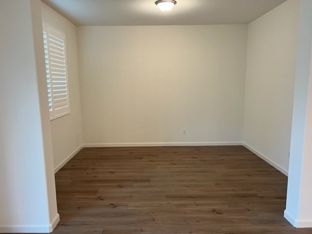 Building Photo - 3062 Buddy Holly Dr