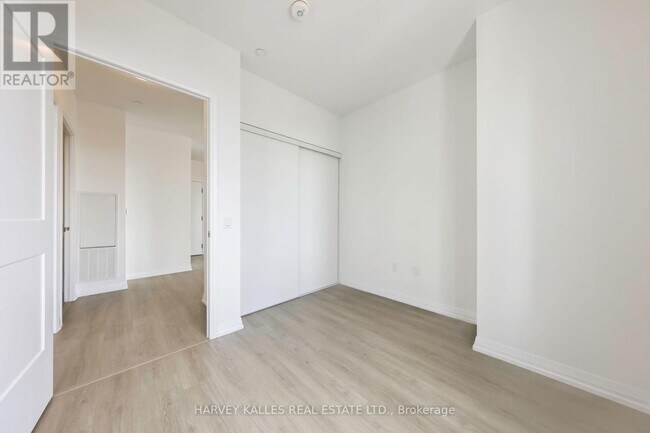 Building Photo - 50 Dunfield Ave