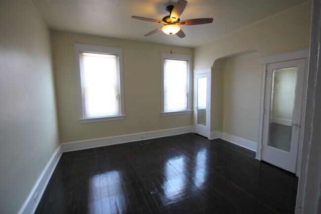 Foto del edificio - 3226 N 13th St