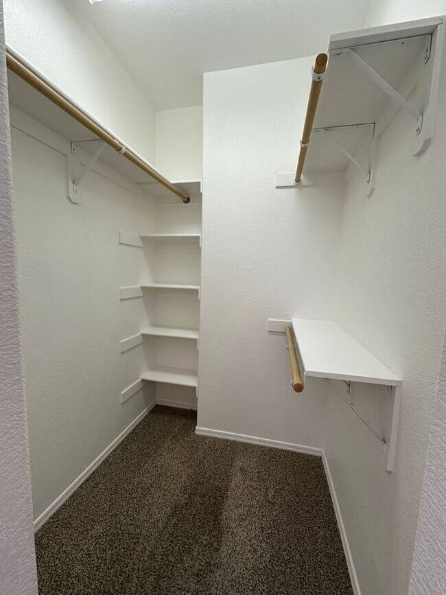 Foto del edificio - Special: Half off first month's rent with ...