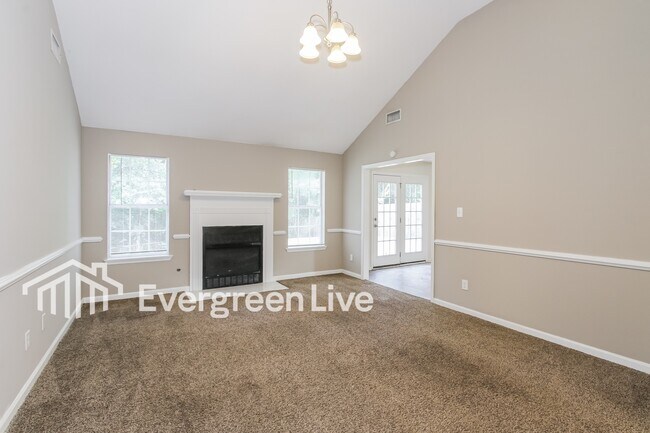 Building Photo - 4132 Burning Tree Ln