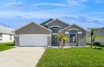 Building Photo - 7907 Magnolia Bend Ct