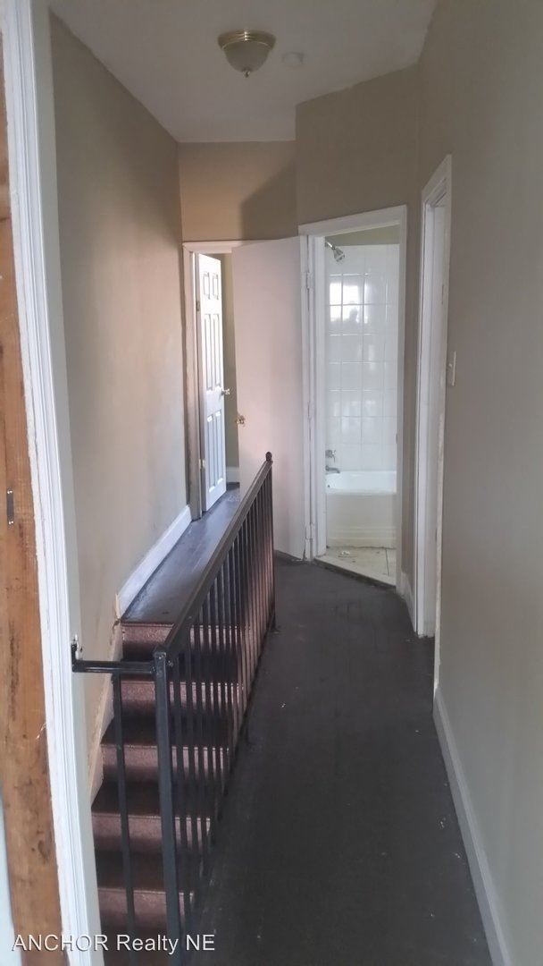 Building Photo - 3 br, 1 bath House - 3116 Ruth St