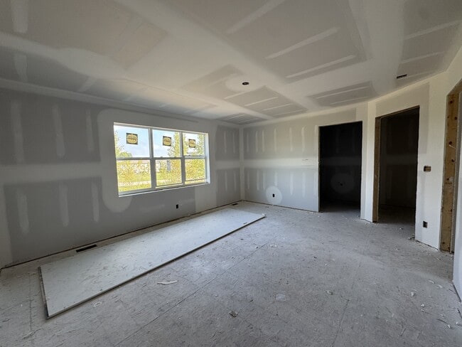 Building Photo - 330 Cattail Ct