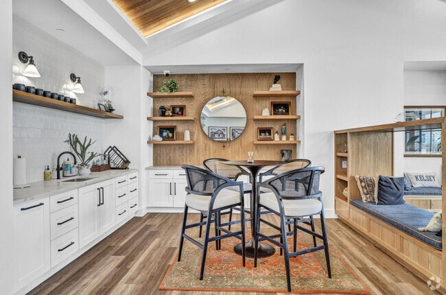 Building Photo - The Kelsey at Scofield Farms