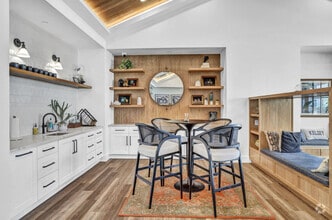 Building Photo - The Kelsey at Scofield Farms