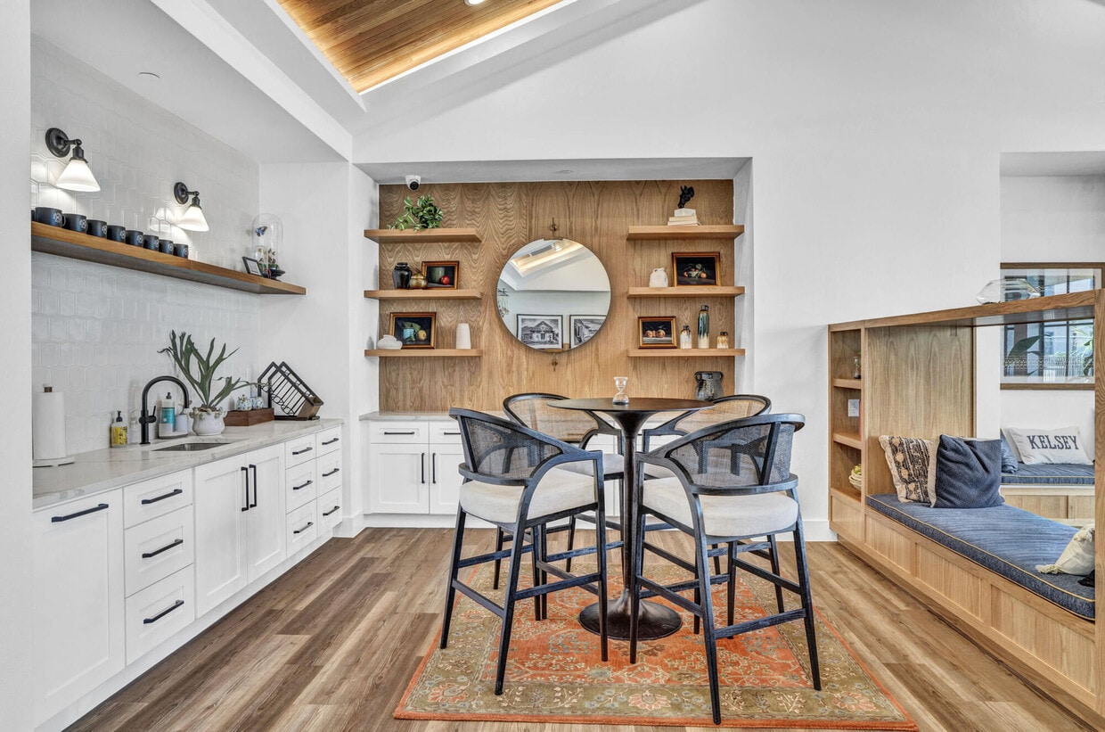 Foto principal - The Kelsey at Scofield Farms