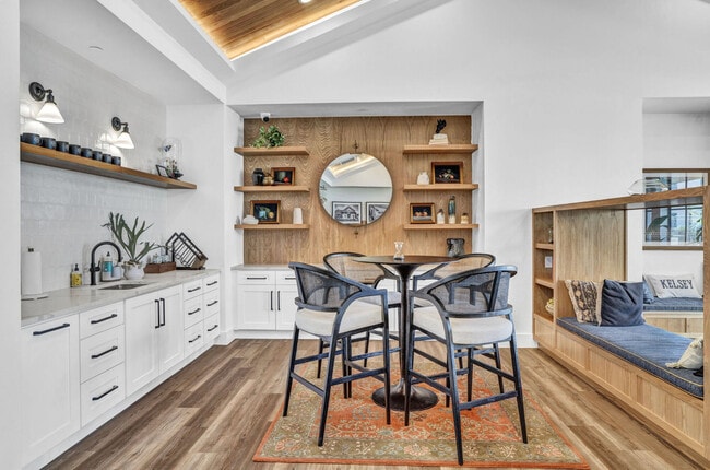 Building Photo - The Kelsey Scofield Farms