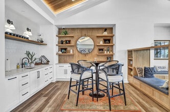 Building Photo - The Kelsey at Scofield Farms