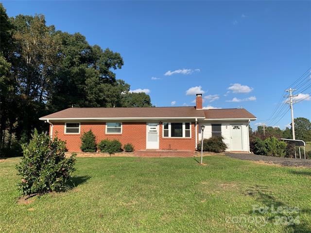 Foto del edificio - 9519 Hickory Ridge Rd