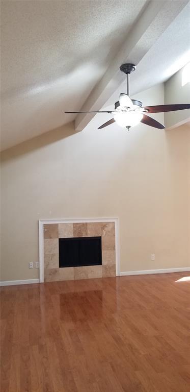 Building Photo - 6912 Fox Valley Ln
