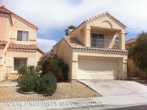 Foto del edificio - 3 br, 2.5 bath House - 2436 Silver Shadow Dr.