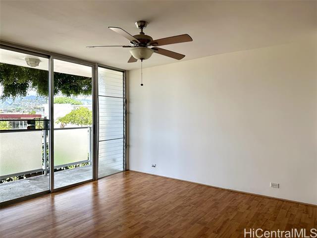 Building Photo - 3151 Monsarrat Ave