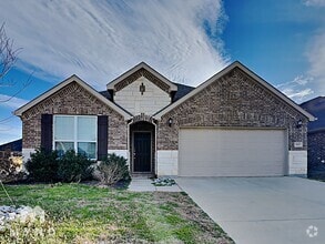 Building Photo - 4916 Meadow Falls Dr