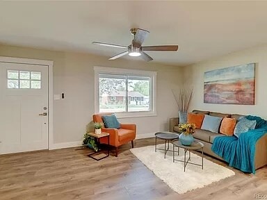 Photo - 39 Otowi Dr House