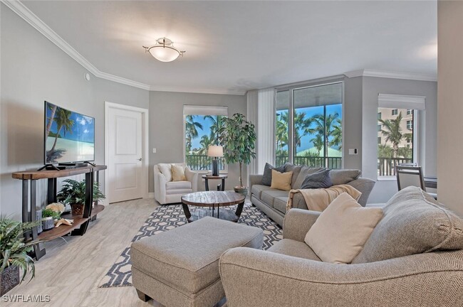 Foto del edificio - 4182 Bay Beach Ln