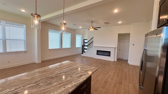 Photo - 10110 Agave Pt Ln Townhome