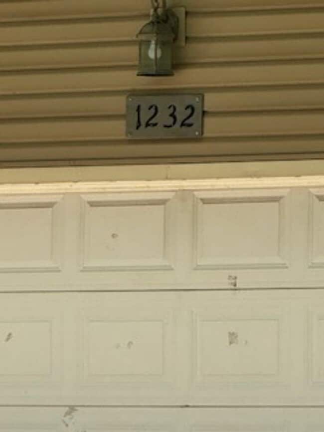 Building Photo - Fully Remodeled Home!