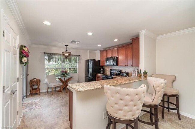 Building Photo - 15142 Reef Ln