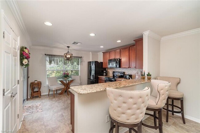 Foto del edificio - 15142 Reef Ln