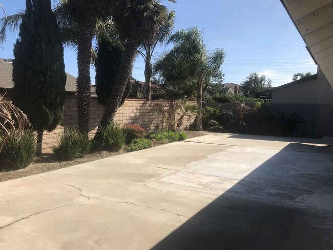 Foto del edificio - 21162 Lockhaven Cir