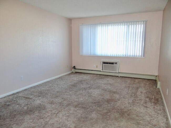 Foto del edificio - 2 bedroom in Billings MT 59105