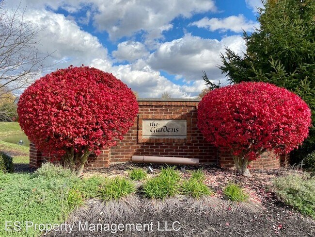 Foto del edificio - 3 br, 2 bath House - 5636 Hyacinth Way