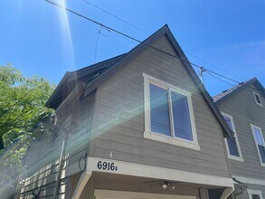 Building Photo - 6916 N McKenna Ave