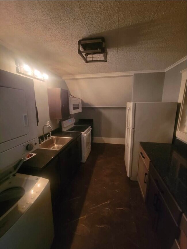 Foto del edificio - 739 13th Ave S