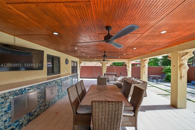 Foto del edificio - 2431 SW 127th Ct