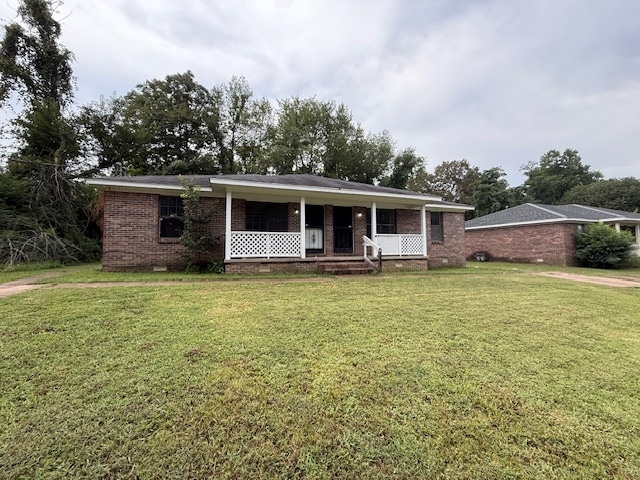 Foto principal - 72 Rushwood Dr