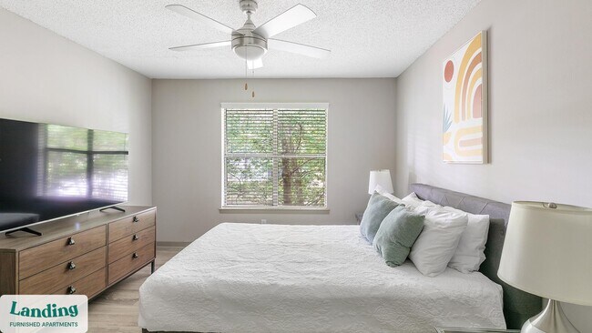 Foto del edificio - 6200 Rime Village Dr NW