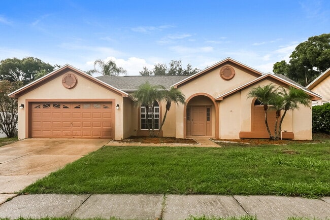 Building Photo - 2612 Brianholly Dr