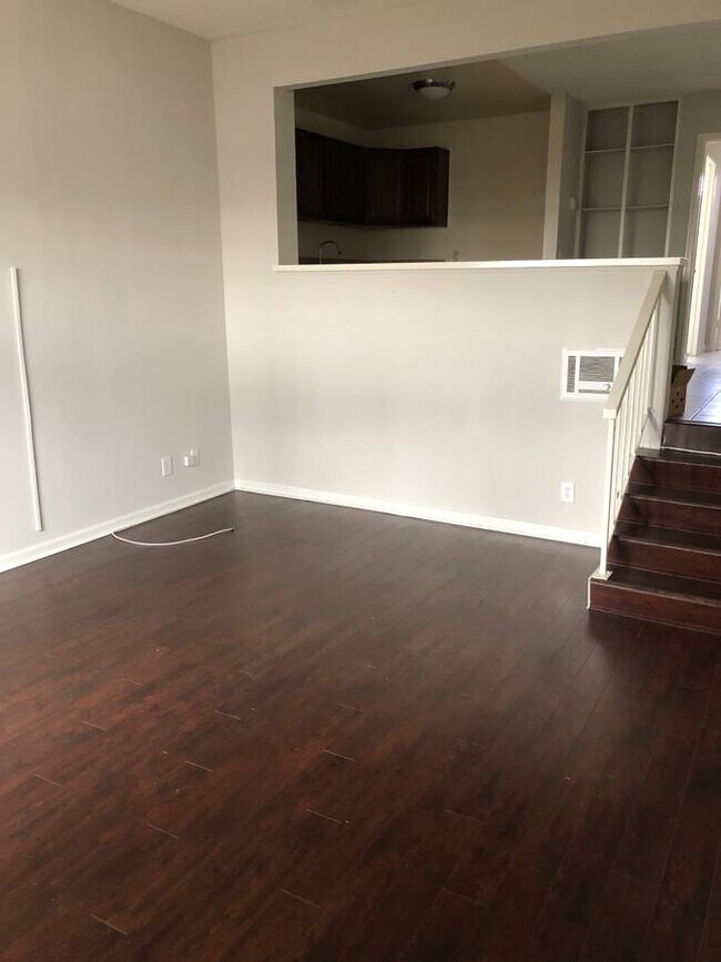Building Photo - 4140 Arch Dr
