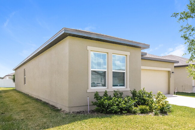Building Photo - 5832 Beefmaster Rd