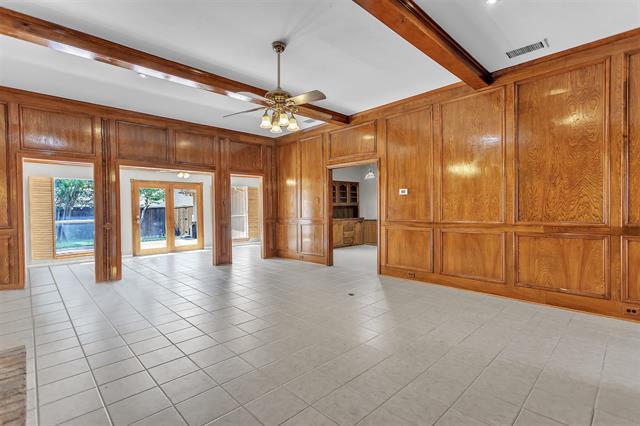 Foto del edificio - 3820 Matterhorn Dr