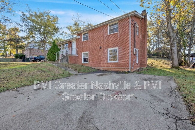 Foto del edificio - 385 Bonnavale Dr