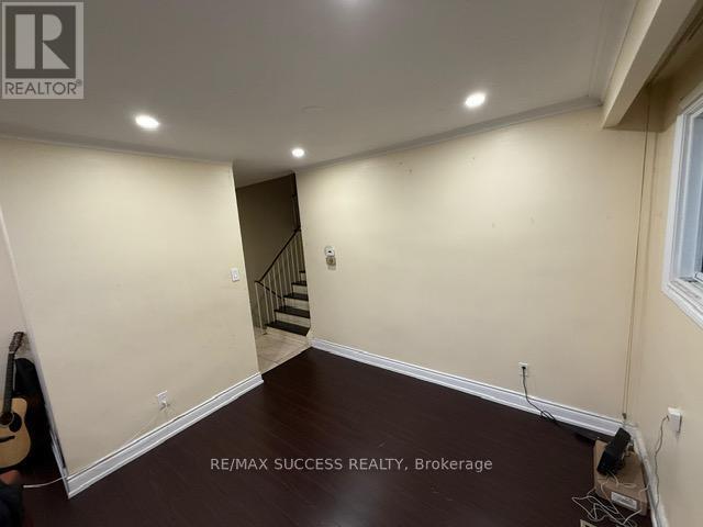 Building Photo - 3291 Brandon Gate Dr