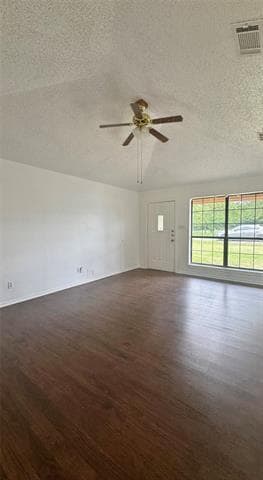 Foto del edificio - 211 Anchor Ln