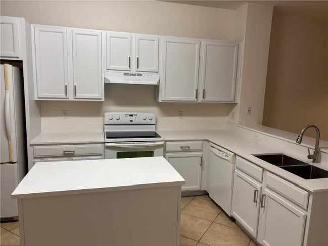 Photo - 4632 Danson Way Townhome