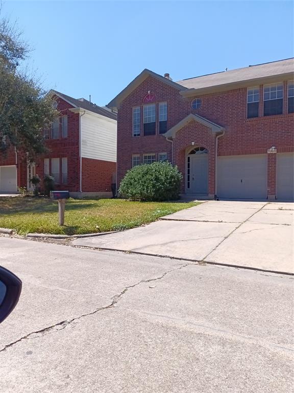 Building Photo - 9350 Starfire Ln