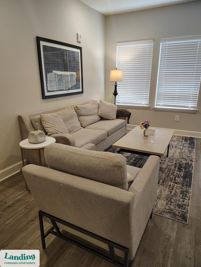 Foto del edificio - 120 NW 148th Terrace