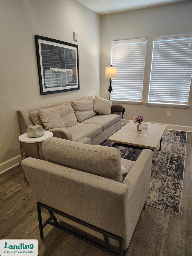 Foto del edificio - 120 SW 148th Dr