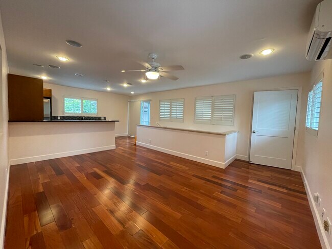 Building Photo - 44-477 Kaneohe Bay Dr