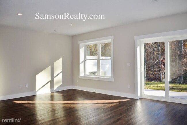 Building Photo - 3 br, 2.5 bath Condo - 1 Charlies Way