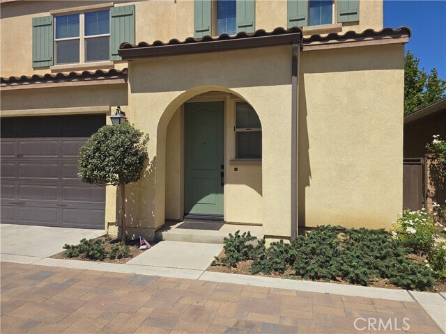Building Photo - 3903 Merryvale Way