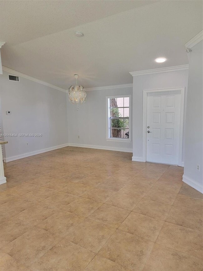 Foto del edificio - 14115 Langley Pl